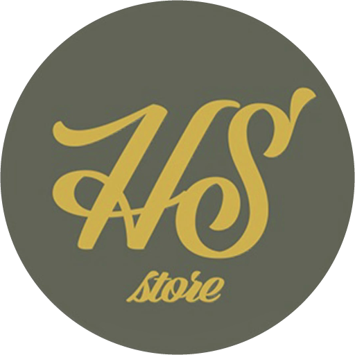 HS Store